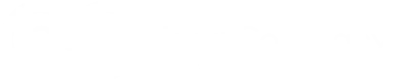 Casino Food Company logo
